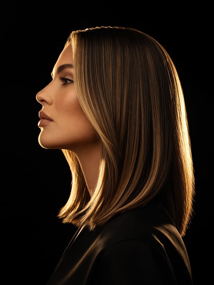 Highlights