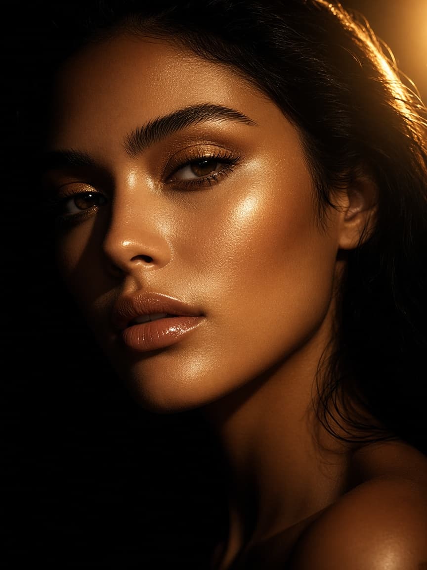 Maquillaje